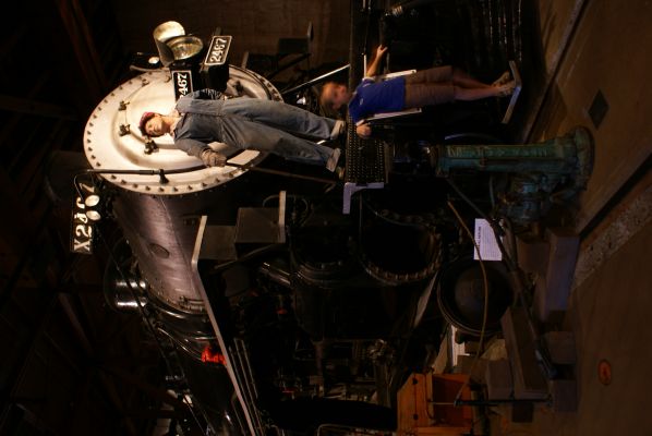 Cliquer pour voir l'image en taille réelle