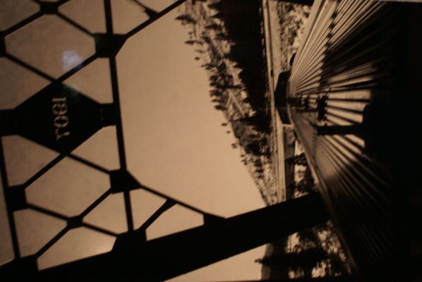 Cliquer pour voir l'image en taille réelle