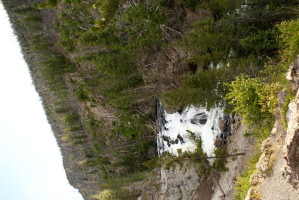 Cliquer pour voir l'image en taille réelle