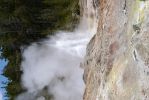 100_1264.JPG
