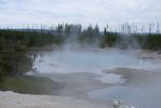 100_1289.JPG