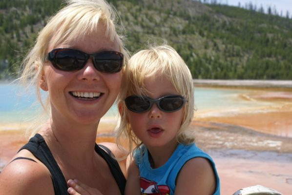 Cliquer pour voir l'image en taille réelle