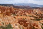 103_1663.JPG