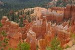 103_1666.JPG