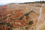 103_1823.JPG