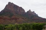 104_1880.JPG