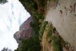 104_1893.JPG