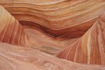 100_2667.JPG