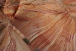 100_2694.JPG
