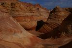 100_2793.JPG
