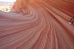 100_2822.JPG