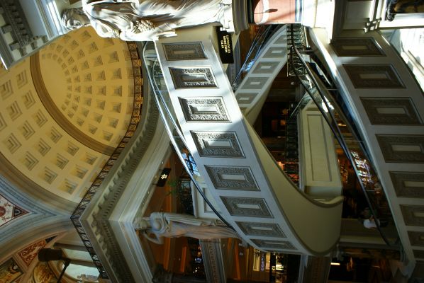 Cliquer pour voir l'image en taille réelle