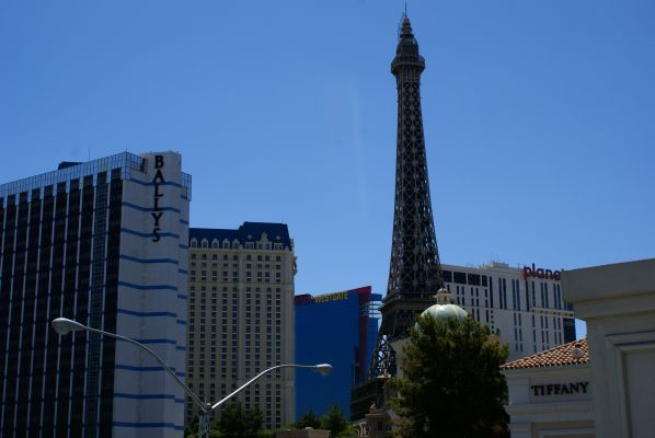 Cliquer pour voir l'image en taille réelle