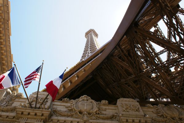Cliquer pour voir l'image en taille réelle