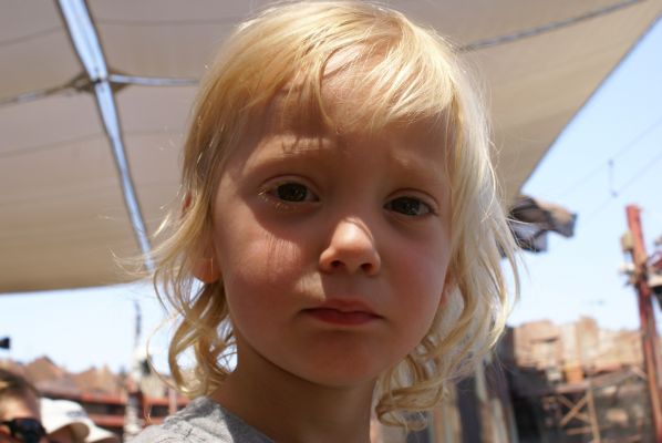 Cliquer pour voir l'image en taille réelle