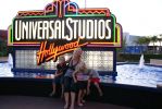 106_3516.JPG