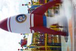 107_3551.JPG