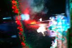 107_3596.JPG