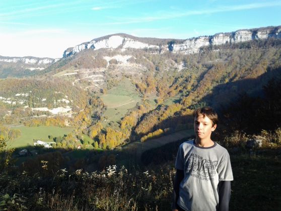 Cliquer pour voir l'image en taille réelle