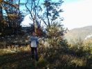 20141102_153644.jpg