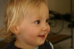 100_0423.JPG