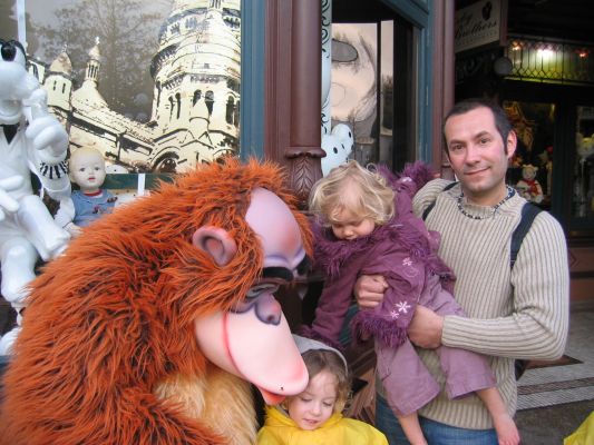 Cliquer pour voir l'image en taille réelle