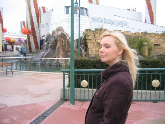 Cliquer pour voir l'image en taille réelle