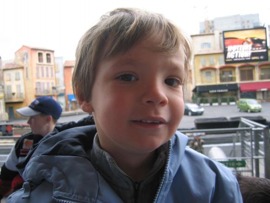 Cliquer pour voir l'image en taille réelle