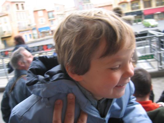Cliquer pour voir l'image en taille réelle