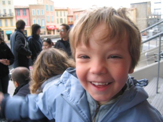Cliquer pour voir l'image en taille réelle
