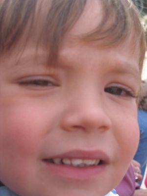 Cliquer pour voir l'image en taille réelle