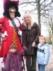 IMG_3839.JPG
