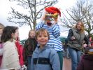 IMG_3840.JPG