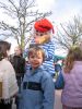 IMG_3842.JPG
