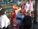 IMG_3847.JPG