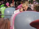 IMG_3853.JPG