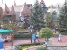 IMG_3858.JPG