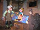 IMG_3866.JPG