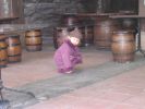 IMG_3870.JPG