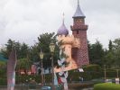 IMG_3898.JPG