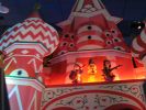 IMG_3913.JPG