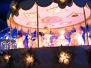 IMG_3934.JPG