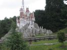 IMG_3942.JPG