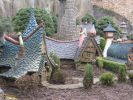 IMG_3954.JPG