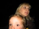 IMG_3971.JPG