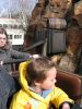 IMG_3982.JPG