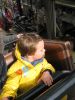 IMG_3984.JPG