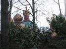 IMG_4015.JPG