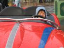 IMG_4059.JPG