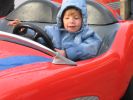 IMG_4060.JPG